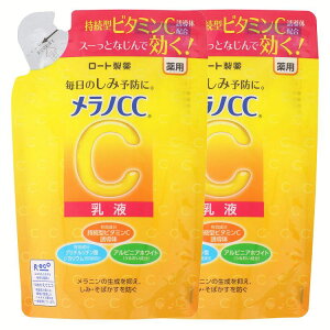 y2zmCC pݑ΍ t ߂p 120ml mCC mV[V[ ߂̂[[ [gZCN [Ƃ₭ t t XLPA  [g