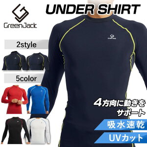 yő400~N[|!zy݌ɌzStEFA Y  A_[Vc ~ RvbVEFA StCi[ Ci[Vc A_[EFA X|[cEFA I[V[Y 