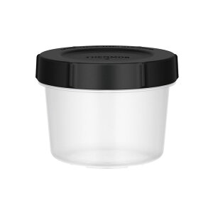 T[X Myt[hRei[ ی^ 500ml ubN KC-RA500THERMOS t[hRei[ ی^ ۑe pbLt ① Ⓚ dqW u 