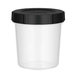 yő400~N[|zT[X Myt[hRei[ ی^ 700ml ubN KC-RA700THERMOS t[hRei[ ی^ ۑe pbLt ① Ⓚ dqW u 