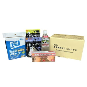 H ɂ  َq Hi gтɂ 2 CXNbL[ 1 ۑ 1{ ЊQpgуgC 1 HZbg 1lp ۑH hАH hЃObY Hi ԗp ԓ ~ 