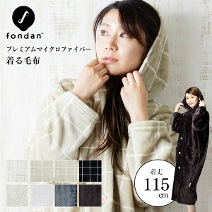 ѕz fB[X  pW} ѕz ~p ~ g  􂦂  O  ÓdCh~ z ߓd O 115cm  ӂӂ  l }CNt@C