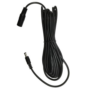 JpdR[h  SK-ETYO5R[h z[ZLeB ZLeBJ Jp DIY h݌v IPJ ֗ tȒP ݂܂