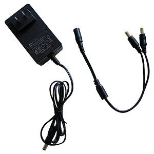 yő400~N[|zJpdzR[h  SK-BP4zR[h z[ZLeB ZLeBJ Jp DIY 2Jɋd IPJ ֗ tȒP ݂܂