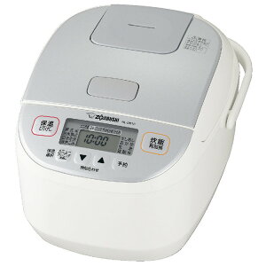 yő400~N[|zۈ}CRуW[ zCg NL-DB10-WA ۈ уW[ ъ }CR NLDB10 nldb10 NLDA10 nlda10 ͂ 5.5