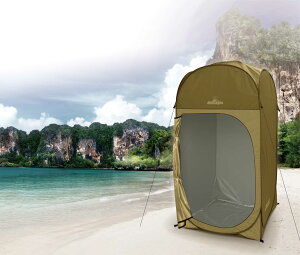 yő31OFF!zMontagnaSvCx[g Chւeg O[ HAC3468eg ւ p[e[V vCx[g Montagna ^[i[2512SE]