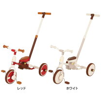 楽天市場】iimo tricycle 03の通販