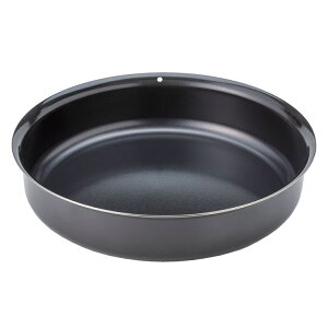 SOTO GORAtCp 22cm ST-950F22tCp NbJ[  22cm GORA S[ S LvObY o[xL[ AEghA Lv \g Vxmo[i[ SOTO yBz