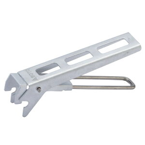 [ő400~N[|]SOTO }CNt^[ SOD-5202nh t^[ NbJ[ T[X^bN T[X^bNNbJ[R{ T[Cg SOD-520 SOD-521 SOD-522 o[xL[ AEghA L