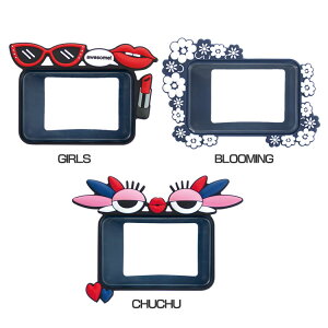 VRXCb`Jo[ LP-03FINO XCb`Jo[ dAVXg ] VR Jo[ h~ LYh~ hJ tB[m CHUCHU