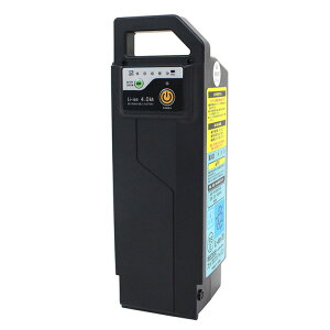 `ECIobe[4.0Ah ubN HB-BADS04D obe[ dAVXg] dAVXg]ԃobe[ `ECIobe[ TCN TCNpi 4.0Ah 4AyA 