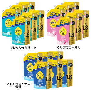 [ő400~N[|]y6ZbgzmA NG_in L _ lߑւ  690ml  L _ ~σjIC L RRNG_ P&G tbVO[ NAt