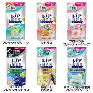 mA L1WEEK _ lߑւ 380ml P&G tbVO[ VgX t[t[eB[\[v SPORTStbVVgX Ђ܂̍ ₳钴LtbV\