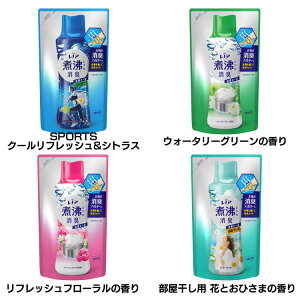 yő400~OFFN[|zmA L ϕxL Rۃr[Y lߑւ 365ml L ϕx L ̏LEL P&G SPORTSN[tbVVgX EH[^[O[ t