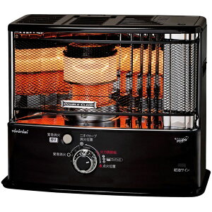 ˎXg[u ubN RC-W36N ΖXg[u dq_ WS\^N ANV_ _uN[R jICZ[u łłc ʔ˔ gg~ ԊOR[