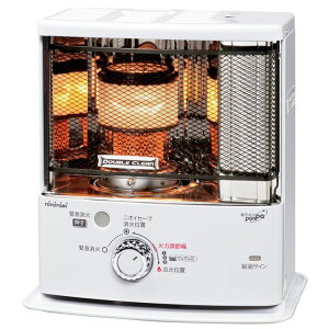 [ő400~N[|]ˎXg[u zCg RC-S28N ΖXg[u dq_ WS\^N ANV_ _uN[R jICZ[u łłc ʔ˔ g