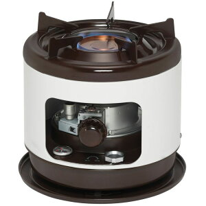 Δ K-3N ΖR d^N\ ϐp p   ЊQ d gg~ gR TOYOTOMI