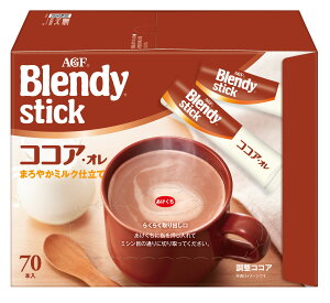 RRA XeBbN CX^g AGF XeBNR[q[ uufBv EI70{()() G[W[Gt ufB blendy R[q[ I 