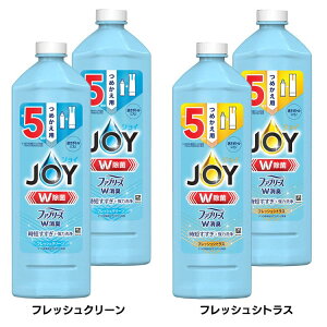 y2ZbgzWC W Hp t@u[YWL lߑւ 670ml JOY Lb` OL ߂ _u X|W RpNg t{g t̐ P&G tbVN[