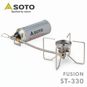 M[^[Xg[u t[W ST-330 AEghA Lv SOTO BBQ Xg[u o[i[ y RpNg ϕ Lv \g yBz