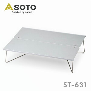 yő400~N[|ztB[hzbp[L ST-631 AEghA Lv SOTO t@j`[ e[u ܂肽 Lv ANV A~V [P[Xt \g yBz