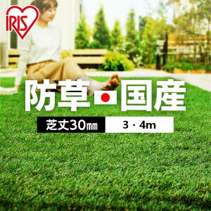 lH ACXI[} hV[ǧ^ 30mm Ɩp [ YlH O 3m 3m×3m`4m×7m ŏ3cm A lH h Ő Gh~ lHŐ lHŃ}bg yTCYI[_[zyTDzy