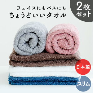 oX^I ^I X 2Zbg RpNgV[Y tFCX^I 2g oX^I { z B ^I XoX^I FႢ RpNg zCg [YO[ _[NlC