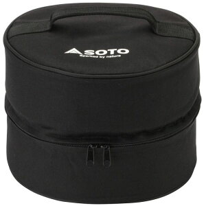 [ő400~N[|]X[N|bgp[P[X ST-126CSVxmo[i[ SOTO Vxmo[i[SOTO [P[X X[N|Pbg X[N|Pbgp[P[X Lv AEghA o[xL