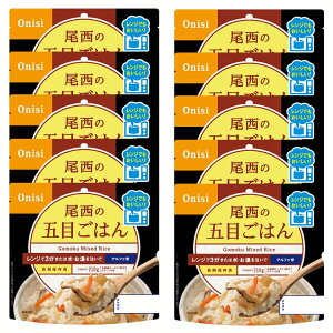 H ۑH dqWOK y10HZbgz̃At@ W{V[Y ܖڂ͂ oR Lv hД~ At@ Xv[t ܂Ƃߔ hЗpi Hi