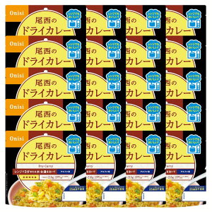 H ۑH dqWOK y20HZbgz̃At@ W{V[Y hCJ[ oR Lv hД~ At@ Xv[t ܂Ƃߔ hЗpi Hi