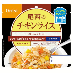 H ۑH dqWOK ̃At@ W{V[Y `LCX oR Lv hД~ At@ Xv[t [OXgbN hЗpi Hiy[ցz