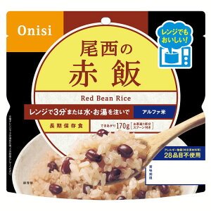 H ۑH dqWOK ̃At@ W{V[Y Ԕ oR Lv hД~ At@ Xv[t [OXgbN hЗpi Hiy[ցz