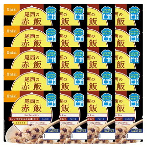 [ő400~N[|]H ۑH dqWOK y20HZbgz̃At@ W{V[Y Ԕ oR Lv hД~ At@ Xv[t ܂Ƃߔ hЗpi H