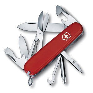 yő400~N[|!zy񂹕izrNgmbNX(VICTORINOX)gx[PDyTCzyNWz[XCXA[~[iCt ToCoiCt @\iCt }`c[ AEghA W[ Lv 
