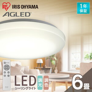 y105918Rs[y[WzIׂ3 V[OCg led 6  F CEA6DL-5.0Q ߓd[h  ȃGl Rt ledƖ rOƖ a tȒP V l炵 ACXI