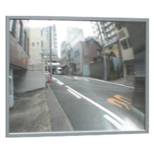 yő400~N[|z Lp~[ p^ }WJ~[ R 300×220×8 S~[ Lpʃ~[ Lp~[ K[W~[ \鋾 J[u~[ S΍ oȂ Ԍɏo 