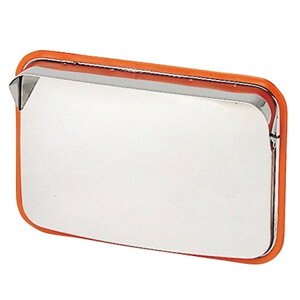 yő400~N[|z K[W~[ J[u~[ z[~[ XeX S~[ Ԍɏo J[u~[ K[W~[ SmF΍ Hq Փ˖h~ тȂ Ȃ