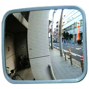 yő400~N[|z S~[ K[W~[ XeX(KX^Cv) S~[ Ԍɏo J[u~[ K[W~[ SmF΍ Hq XeX тȂ K