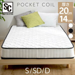 yő400~N[|z}bgX VO Z~_u _u  |PbgRC |PbgRC}bgX