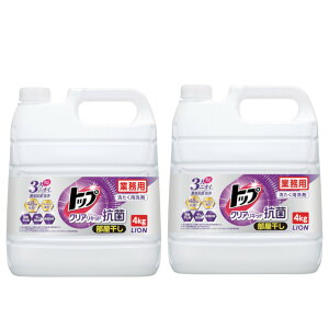 yő400~N[|z[2Zbg]ƖpgbvNALbhR 4kg Ɩp ߗp e  CI