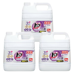 yő400~N[|z[3Zbg]ƖpgbvNALbhRہ@4kg  Ɩp ߗp e  CI