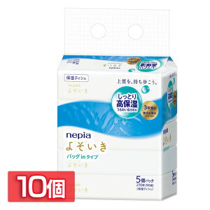 [ő400~N[|]y10Zbgz\tgpbNeBbV RpNg Ȃ lsA 悻 ێ \tgpbN eBV obOC 90g 5RpbN 541350eBbV ێ 悻 3d