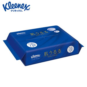 yő400~N[|z[VeBbV eBbV \tgpbN NlbNX eBbV [V ێ  \tgpbN 120gi240j 48141[VeBbV eBbV