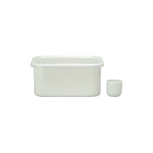 ƒpi Lb`pi ۑec ʂЂl TK-32c TK-32 ʂЂ  z[[ e cz[[ Ђ Е ۑe[2509SE]