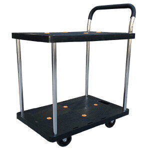 [ő400~N[|] 2i ÉLX^[ ÂȎ2i AK-150-2B 2i ÉLX^[ ^  2i g   É H q S A~X