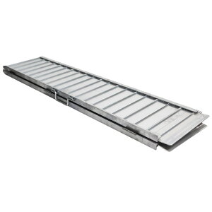 X[v A~ i A~X[v152cm ASP-15272X[v A~ i i 152cm ] oCN  Ԃ   H H A~X