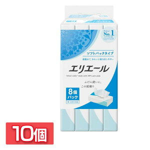 [ő400~N[|]pՕi ƒ뎆 eBbVy[p[y10ZbgzGG[eBV[\tgpbN160W8P 143042GG[ eBbV eBbVy[p[ Ȃ RpNg \tg