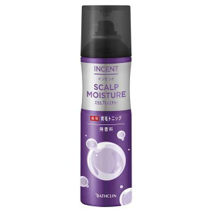 yő400~N[|zэ INCENT jp CZg pуgjbN XJvCX`[ 190g Xv[ PA 邨 wAPA tꂵȂ ї\h  򕔊Oi oXN