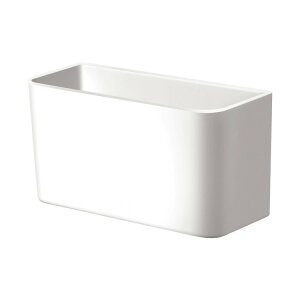 yő400~N[|zbN C }Olbg bNXMG `[ubNi}Olbgj zCg A5857`[u }Olbg [ [ VXeoX tȒP ǖʎ[ 