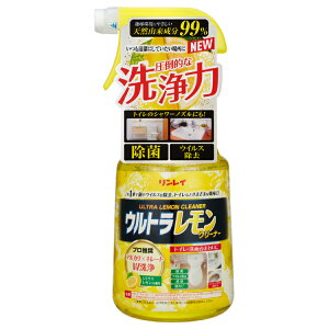 yő400~N[|zZp pՕi  EgN[i[ 700ml C Egn[hN[i[ Egn[h N[i[ gC }`N[i[ Vg